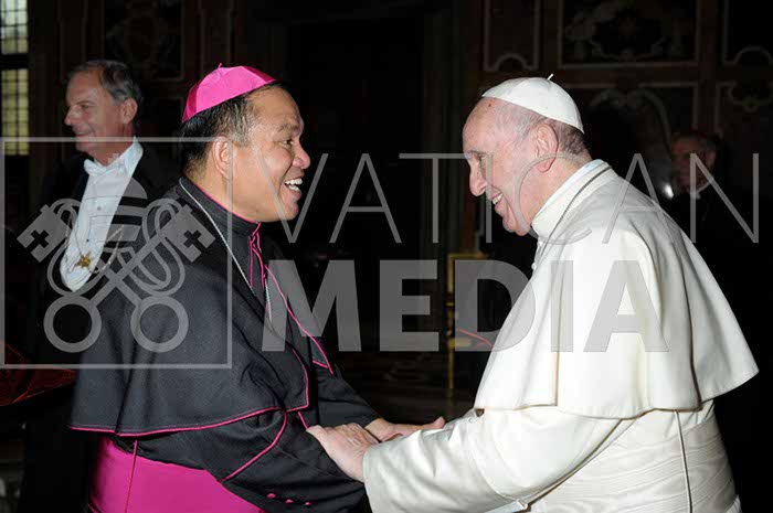 %_tempFileName02290_08092018%