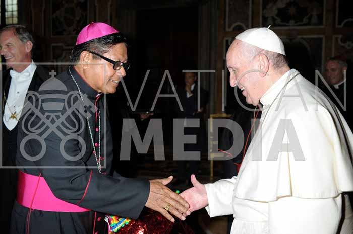 %_tempFileName02291_08092018%