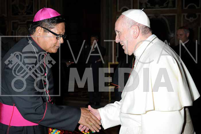 %_tempFileName02292_08092018%