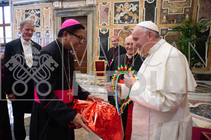 %_tempFileName02307_08092018%