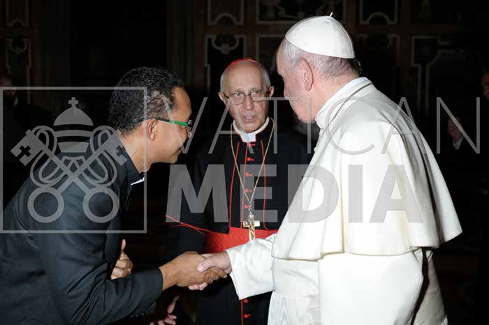 %_tempFileName02387_08092018%