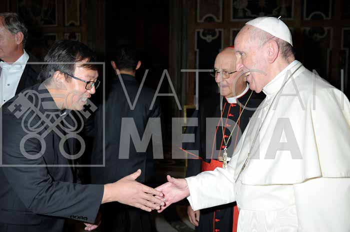 %_tempFileName02395_08092018%