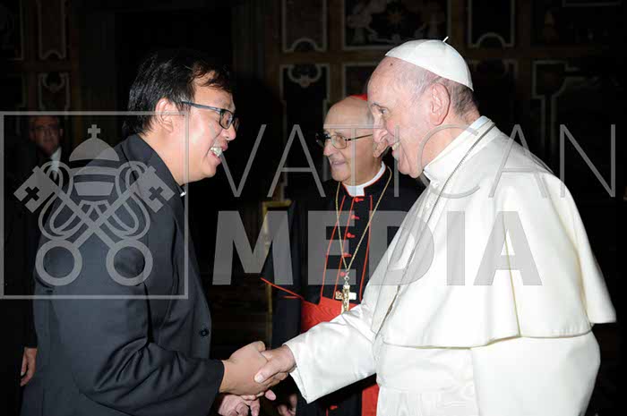 %_tempFileName02402_08092018%