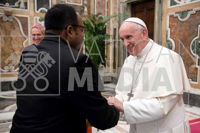 %_tempFileName02403_08092018%