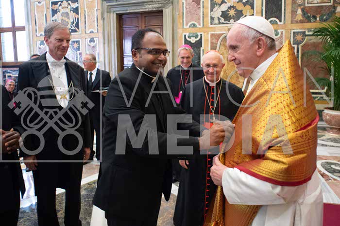 %_tempFileName02425_08092018%