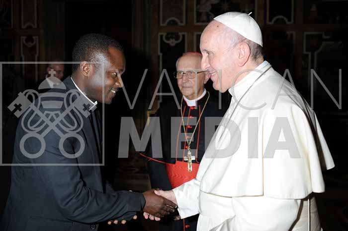 %_tempFileName02488_08092018%