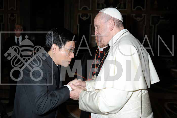 %_tempFileName02502_08092018%