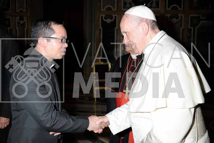 %_tempFileName02535_08092018%