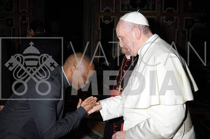 %_tempFileName02602_08092018%