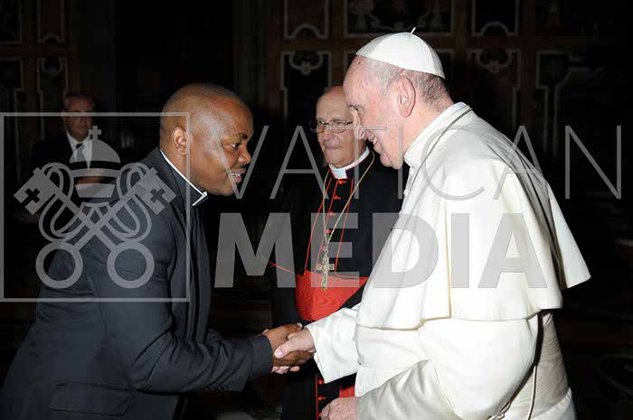 %_tempFileName02605_08092018%