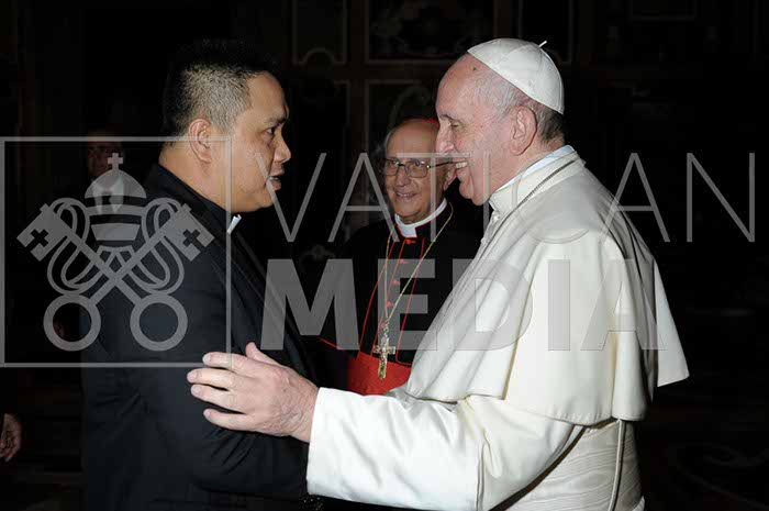 %_tempFileName02621_08092018%