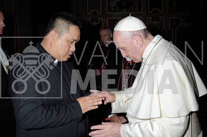 %_tempFileName02626_08092018%