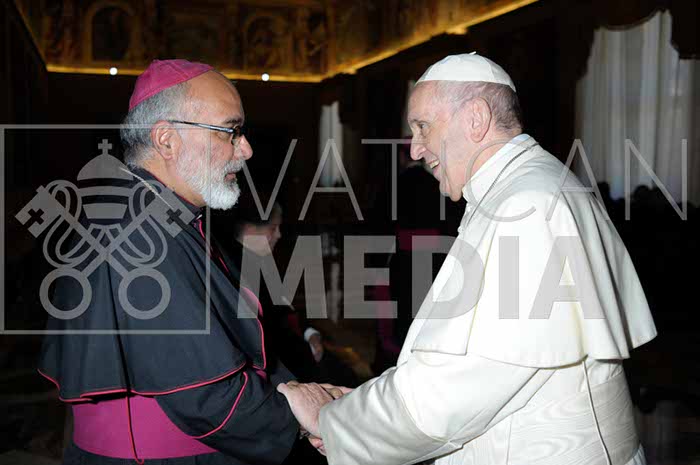 %_tempFileName00950_11092018%