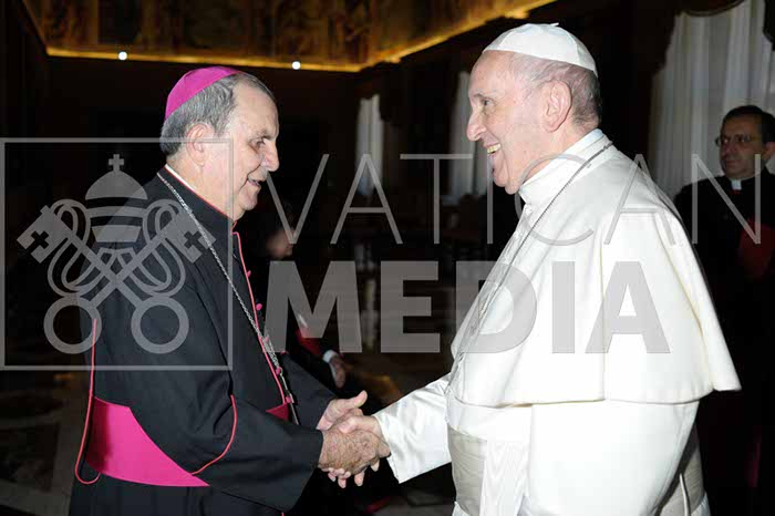 %_tempFileName01057_11092018%