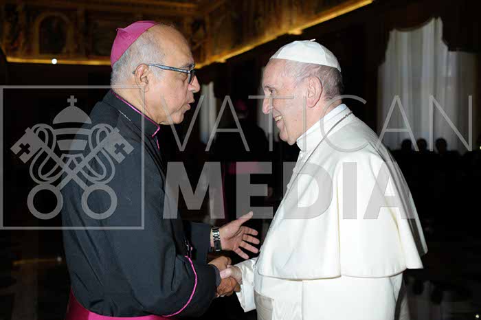 %_tempFileName01152_11092018%