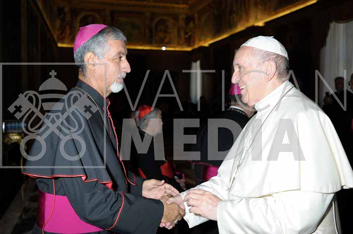 %_tempFileName01250_11092018%