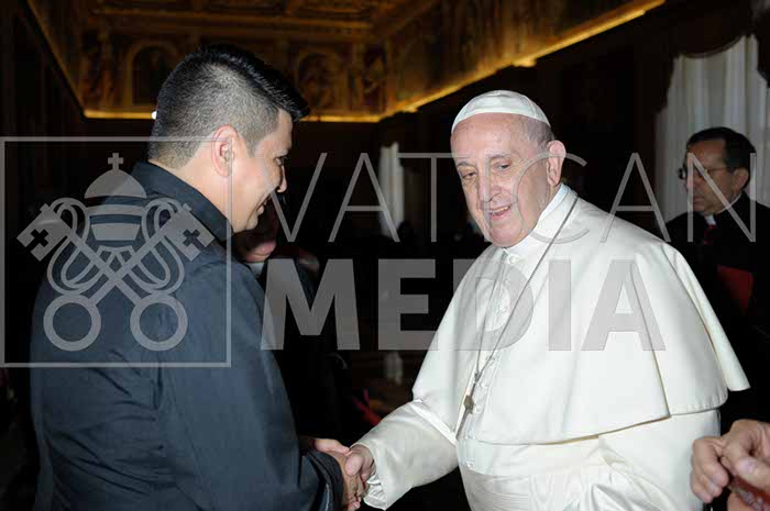 %_tempFileName01334_11092018%