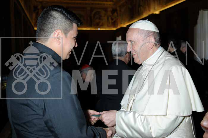 %_tempFileName01340_11092018%