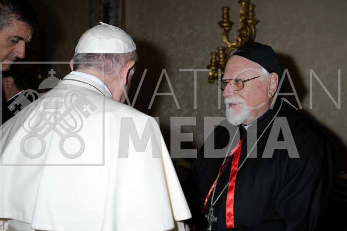 %_tempFileName01453_11092018%