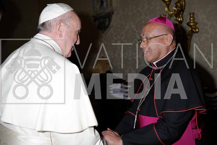 %_tempFileName01461_11092018%