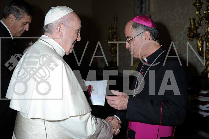 %_tempFileName01552_11092018%