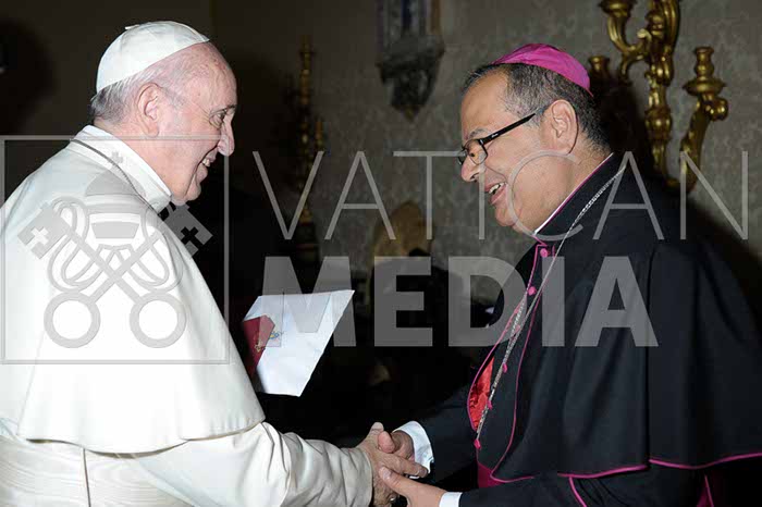 %_tempFileName01560_11092018%