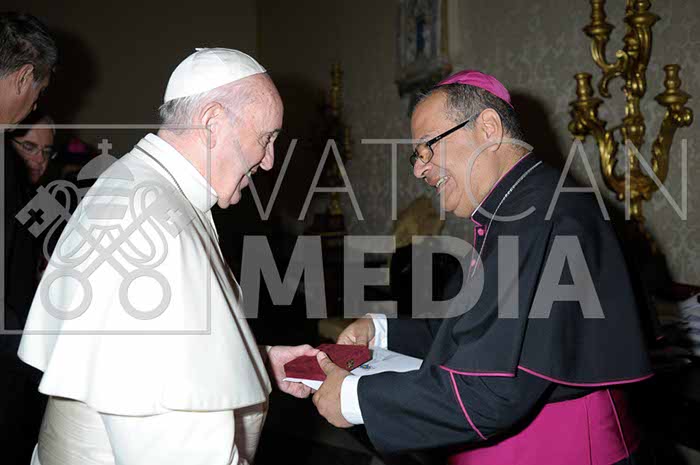 %_tempFileName01568_11092018%