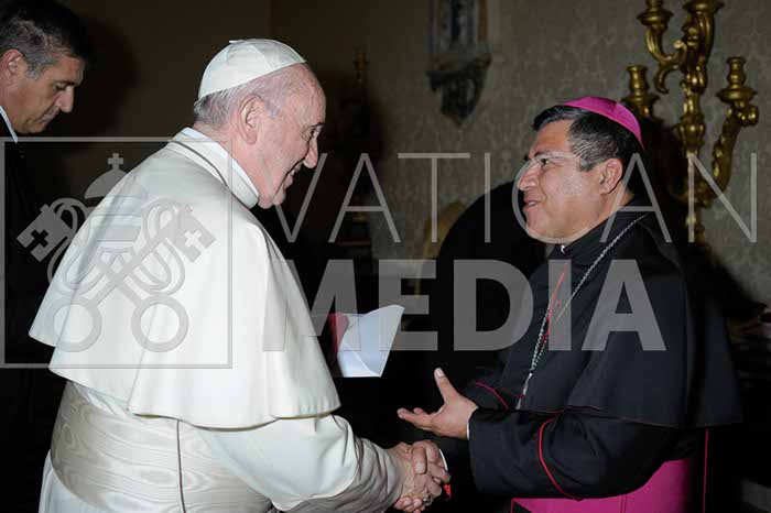 %_tempFileName01575_11092018%