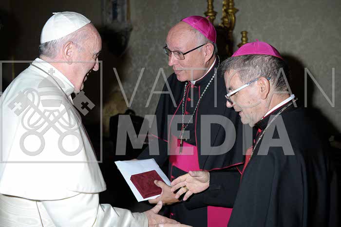 %_tempFileName01754_11092018%