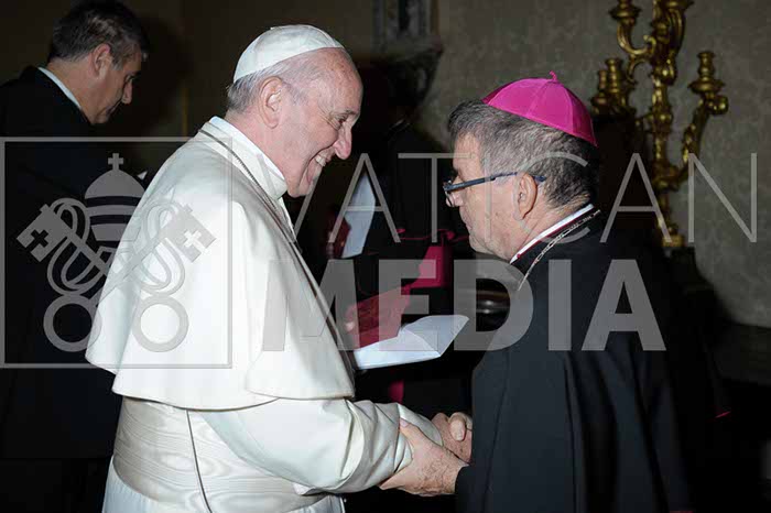 %_tempFileName01760_11092018%