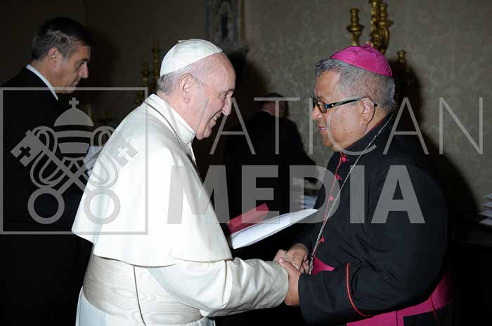 %_tempFileName01767_11092018%