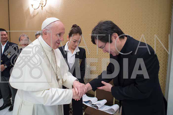 %_tempFileName00300_12092018%