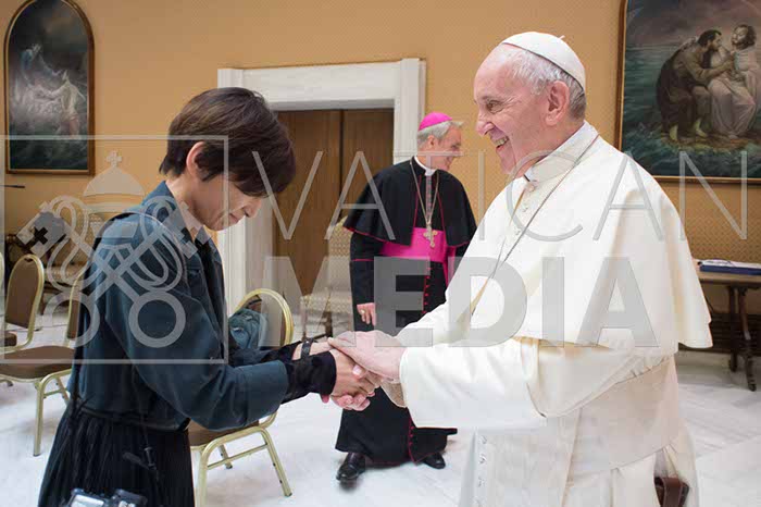 %_tempFileName00310_12092018%