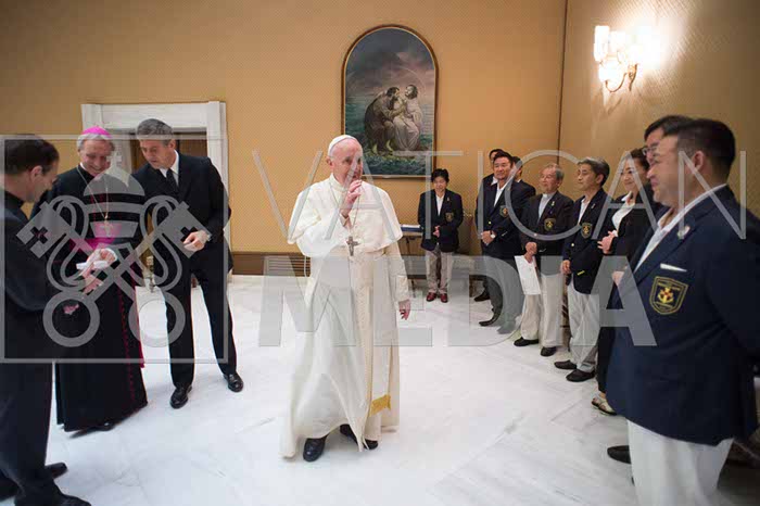 %_tempFileName00312_12092018%