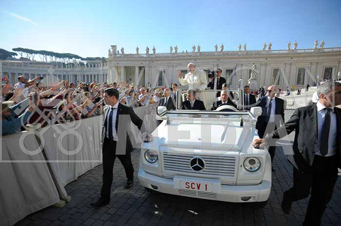 %_tempFileName298789_12092018%