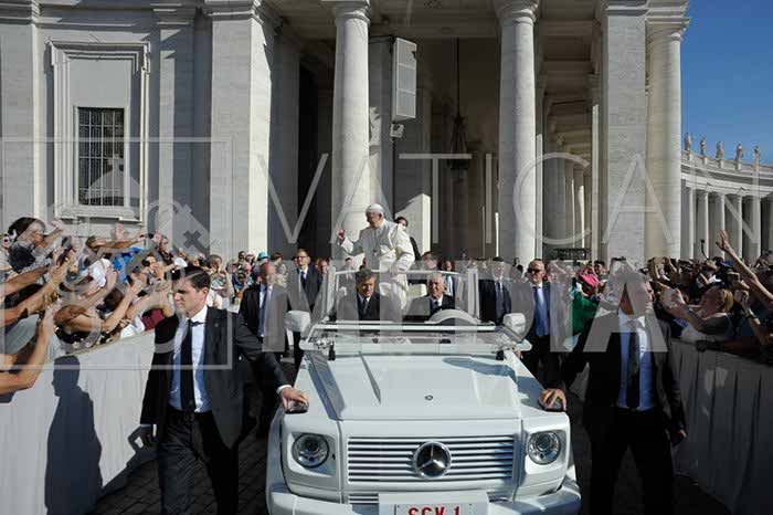 %_tempFileName298870_12092018%