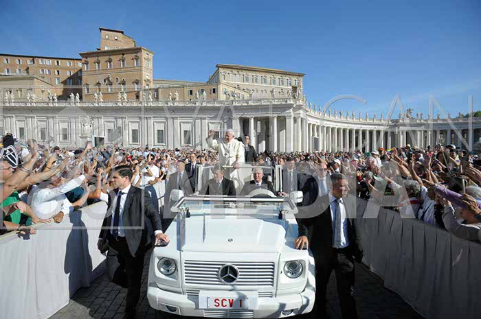 %_tempFileName299023_12092018%