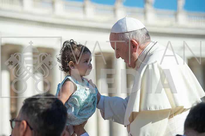 %_tempFileName299569_12092018%