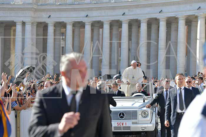 %_tempFileName299571_12092018%