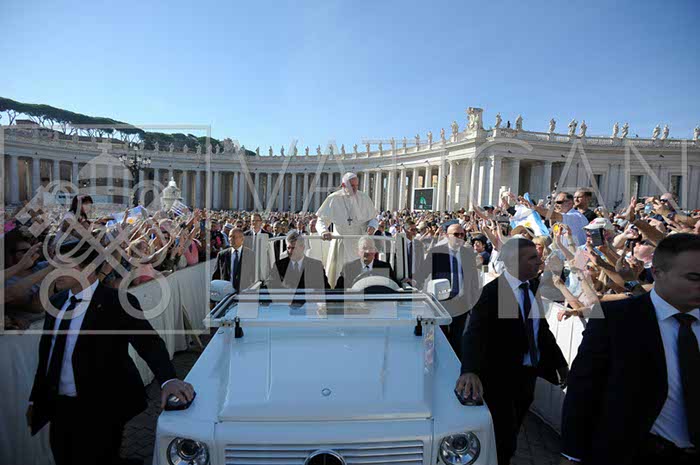 %_tempFileName299630_12092018%