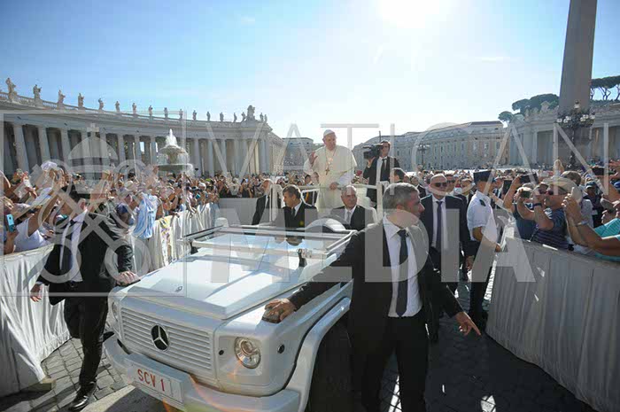 %_tempFileName299679_12092018%