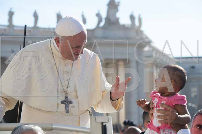 %_tempFileName299694_12092018%