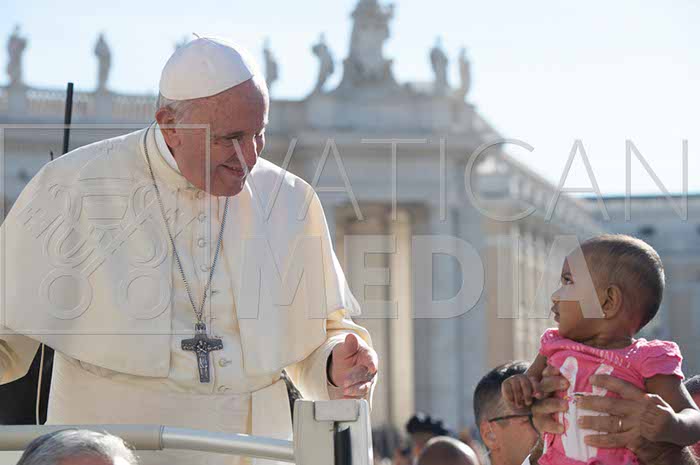 %_tempFileName299695_12092018%