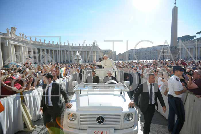 %_tempFileName299759_12092018%