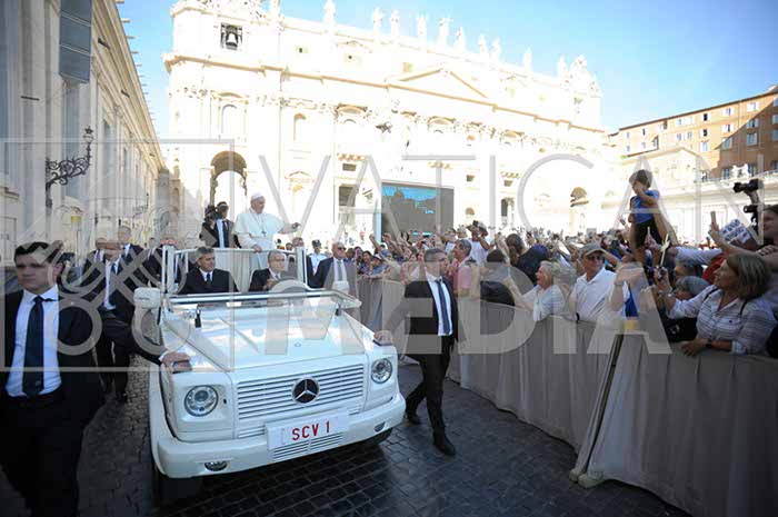 %_tempFileName299912_12092018%