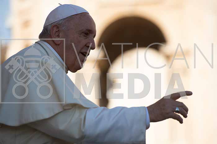 %_tempFileName299946_12092018%