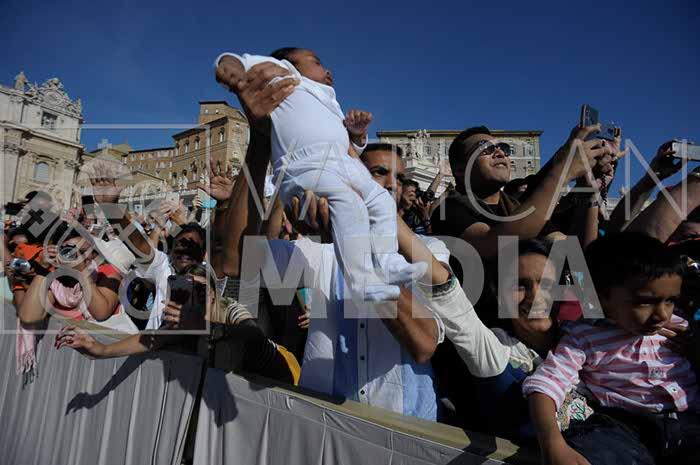 %_tempFileName299989_12092018%