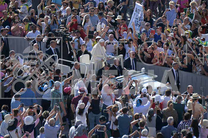 %_tempFileName300059_12092018%