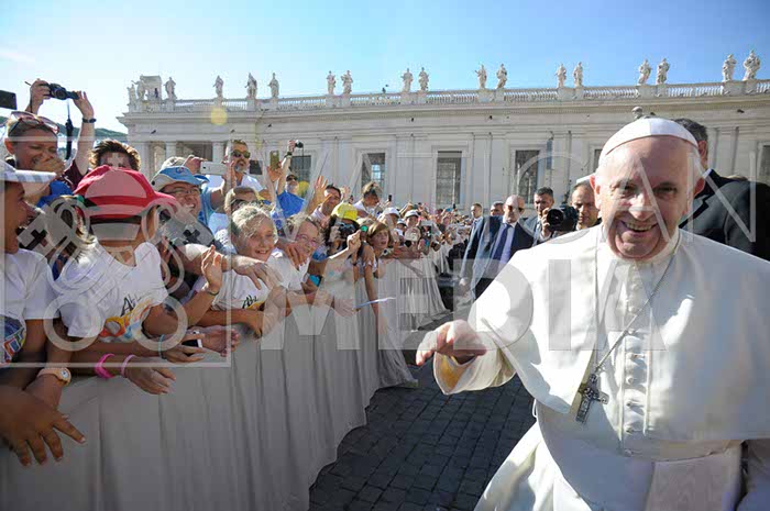 %_tempFileName300292_12092018%