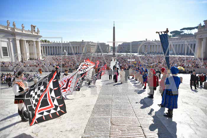 %_tempFileName300367_12092018%